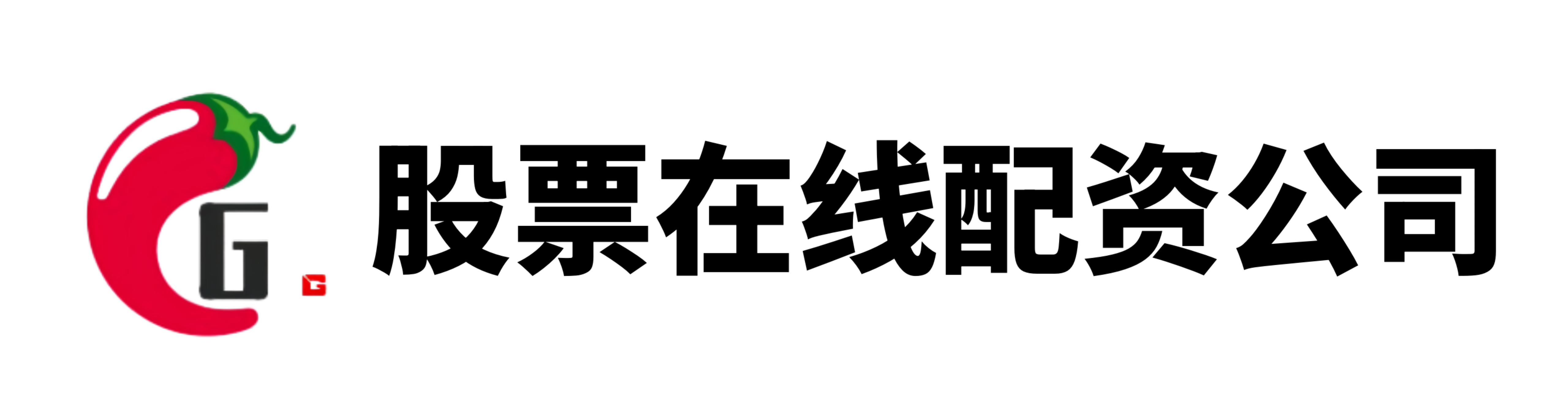 配资网上炒股配资